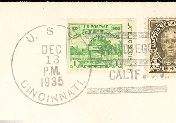 File:GregCiesielski Cincinnati CL6 19351213 1 Postmark.jpg