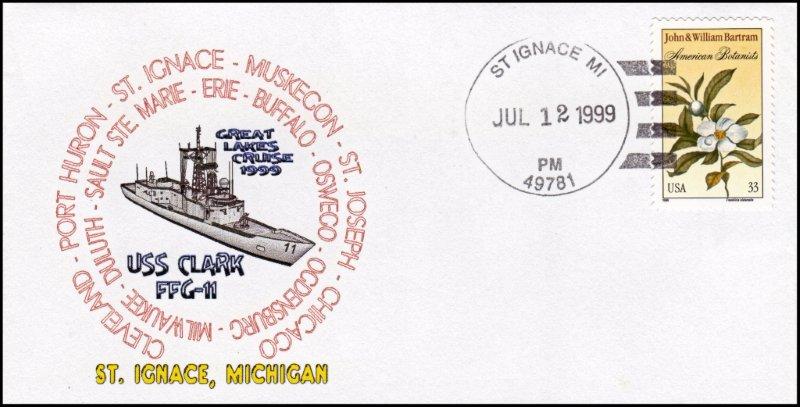 File:GregCiesielski Clark FFG11 19990712 1 Front.jpg
