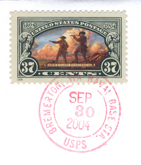 File:GregCiesielski Columbus SSN 762 20040930 1 Postmark.jpg