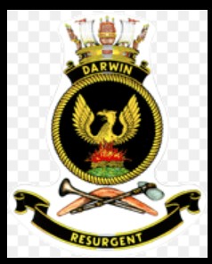 File:GregCiesielski Darwin Crest 19910300 1 Front.jpg