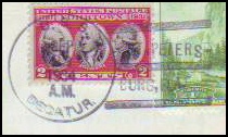 File:GregCiesielski Decatur DD341 19340924 1 Postmark.jpg