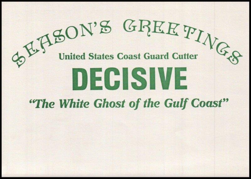 File:GregCiesielski Decisive WMEC629 1989 1 Front.jpg