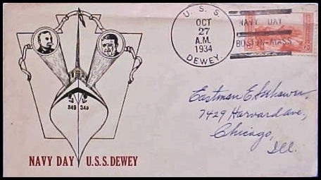File:GregCiesielski Dewey DD349 19341027 1 Front.jpg