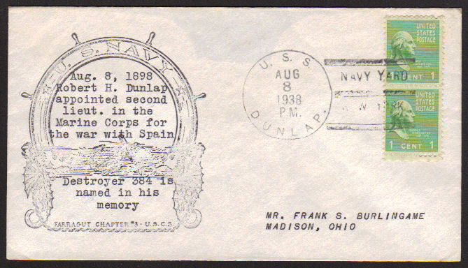 File:GregCiesielski Dunlap DD384 19380808 1 Front.jpg