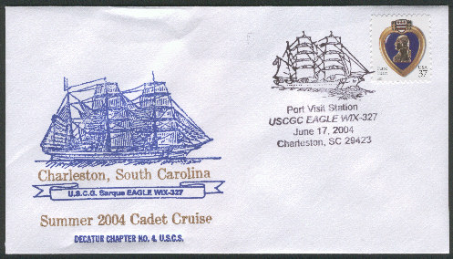 File:GregCiesielski Eagle WIX327 20040617 1 Front.jpg