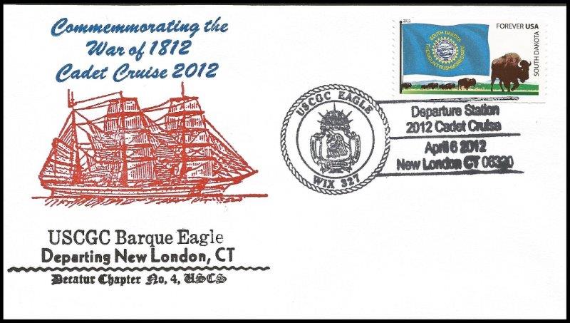 File:GregCiesielski Eagle WIX327 20120406 1 Front.jpg