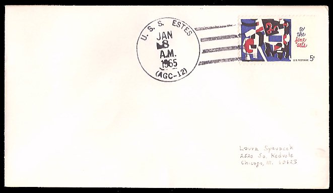 File:GregCiesielski Estes AGC12 19650108 1 Front.jpg