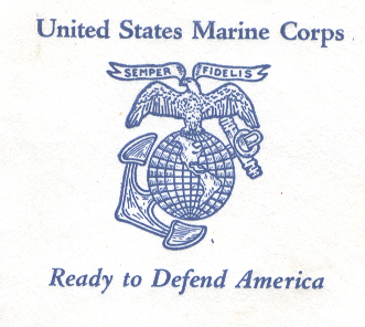 File:GregCiesielski FDB Gitmo 19410208 1 Cachet.jpg