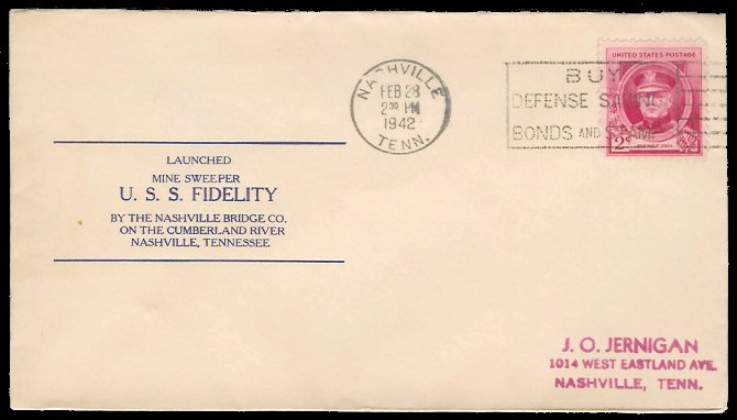 File:GregCiesielski Fidelity AM96 19420228 1 Front.jpg