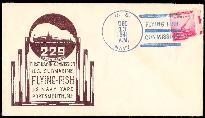 File:GregCiesielski FlyingFish SS229 19411210 1 Front.jpg