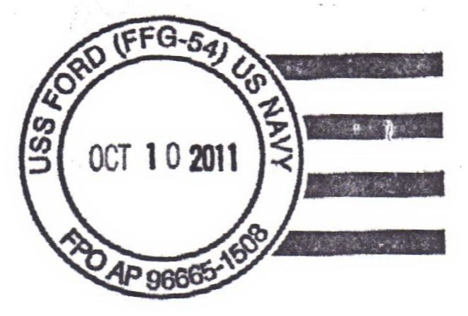File:GregCiesielski Ford FFG54 20111010 1 Postmark.jpg