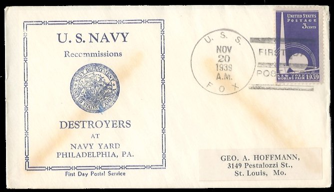 File:GregCiesielski Fox DD234 19391120 1 Front.jpg