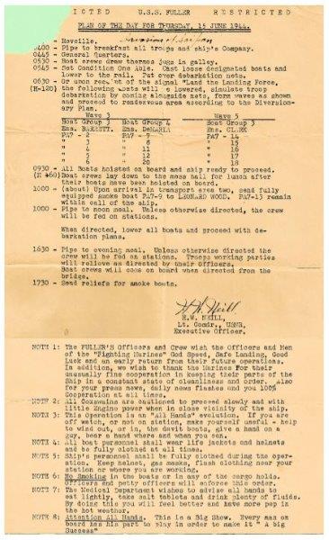 File:GregCiesielski Fuller POD 19440615 1 Front.jpg