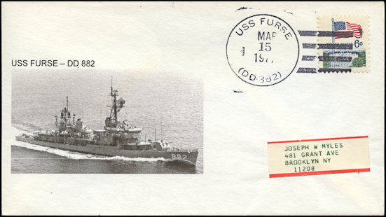 File:GregCiesielski Furse DD882 19710315 1 Front.jpg