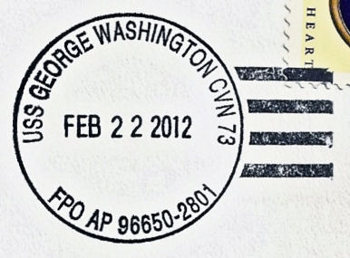 File:GregCiesielski GeorgeWashington CVN73 20120222 1 Postmark.jpg