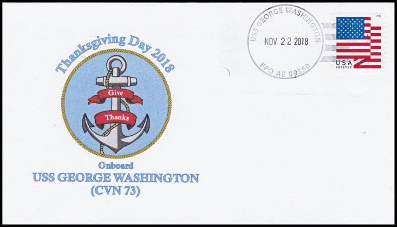 File:GregCiesielski GeorgeWashington CVN73 20181122 1 Front.jpg