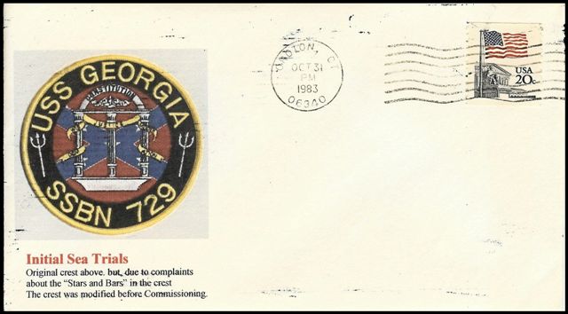File:GregCiesielski Georgia SSBN729 19831031 3 Front.jpg