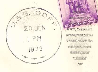 File:GregCiesielski Goff DD247 19390623 1 Postmark.jpg