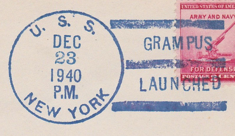 File:GregCiesielski Grampus SS207 19401223 1 Postmark.jpg