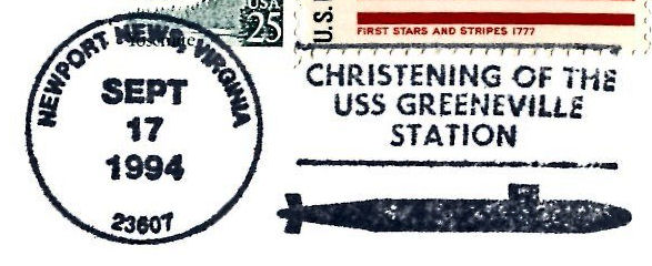 File:GregCiesielski Greenville SSN772 19940917 1 Postmark.jpg