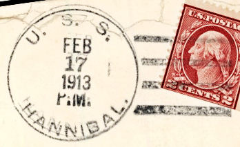 File:GregCiesielski Hannibal SS 19130217 1 Postmark.jpg