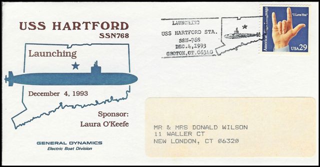 File:GregCiesielski Hartford SSN768 19931204 2 Front.jpg