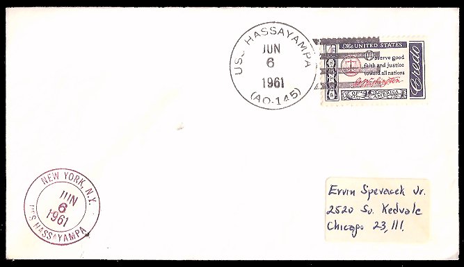File:GregCiesielski Hassayampa AO145 19610606 1 Front.jpg