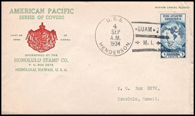 File:GregCiesielski Henderson AP1 19340904 3 Front.jpg