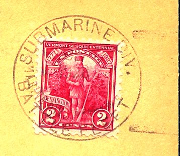 File:GregCiesielski Holland AS3 19280125 2 Postmark.jpg