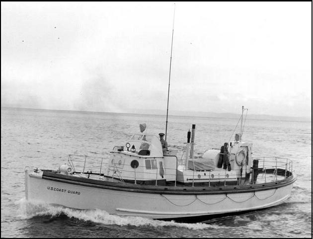 File:GregCiesielski Invincible CG52300 1935 1 Photo.jpg
