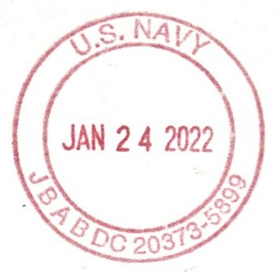 File:GregCiesielski JBAB DC 20220124 1 Postmark.jpg