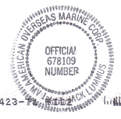 File:GregCiesielski JackLummus TAK3011 20070425 1 Postmark.jpg