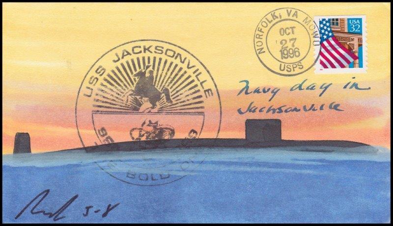 File:GregCiesielski Jacksonville SSN699 19961027 1 Front.jpg