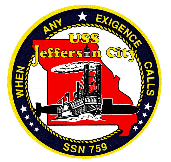 File:GregCiesielski JeffersonCity SSN759 20040701 1 Crest.jpg