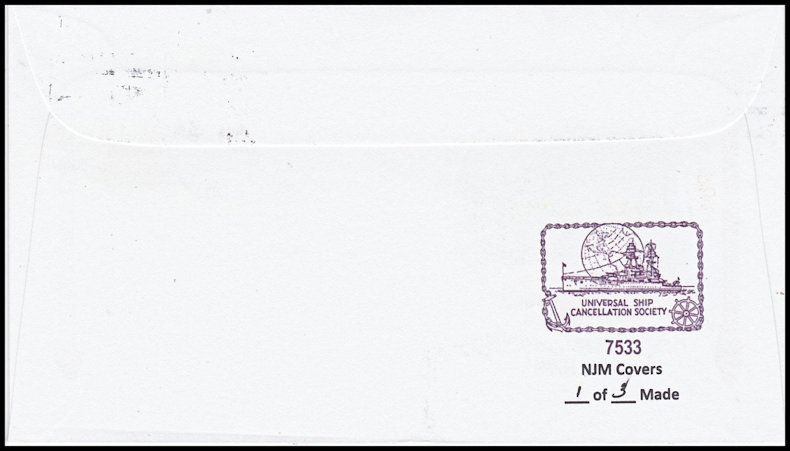 File:GregCiesielski JohnCStennis CVN74 20190527 1 Back.jpg