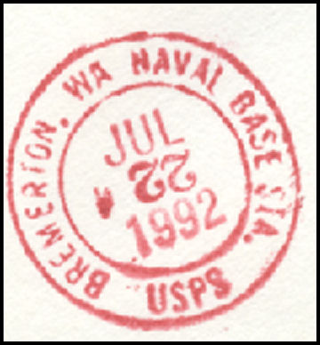 File:GregCiesielski JohnMarshall SSN611 19920722 1 Postmark.jpg