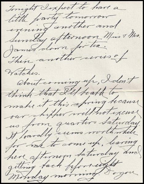 File:GregCiesielski Kansas BB21 19200213 1 PG5.jpg