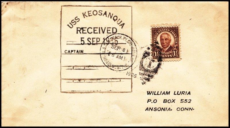 File:GregCiesielski Keosanqua ATO38 19360905 1 Front.jpg