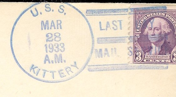 File:GregCiesielski Kittery AK2 19330328 1 Postmark.jpg