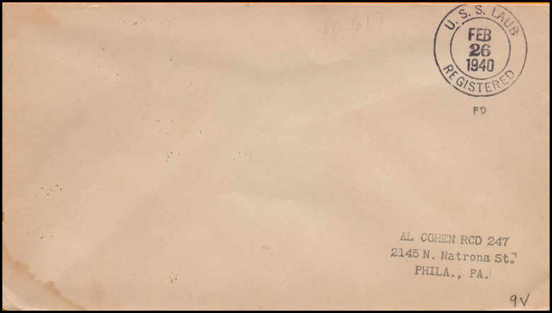 File:GregCiesielski Laub DD263 19400226 1 Front.jpg
