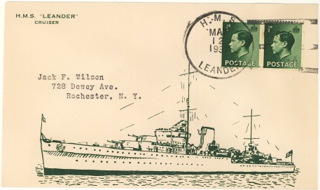 File:GregCiesielski Leander HMS 19370512 1 Front.jpg