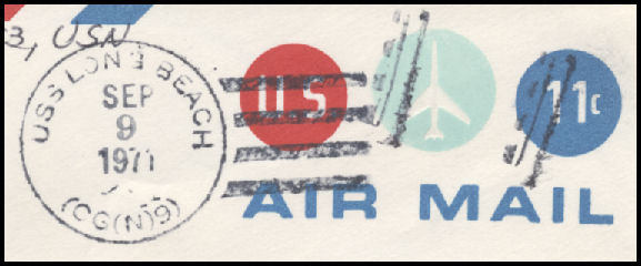 File:GregCiesielski LongBeach CGN9 19710909 1 Postmark.jpg