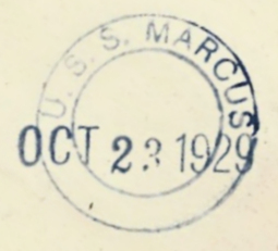 File:GregCiesielski Marcus DD321 19291023 1 Postmark.jpg