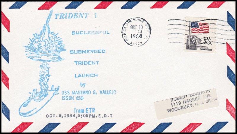 File:GregCiesielski MarianoGVallejo SSBN658 19841010 1 Front.jpg