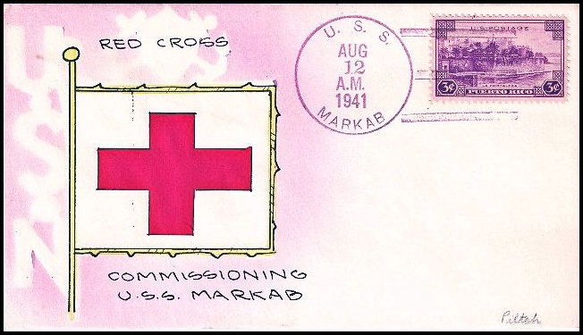 File:GregCiesielski Markab AK31 19410812 5 Front.jpg