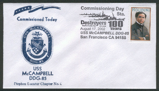 File:GregCiesielski McCampbell DDG85 20020817 2 Front.jpg