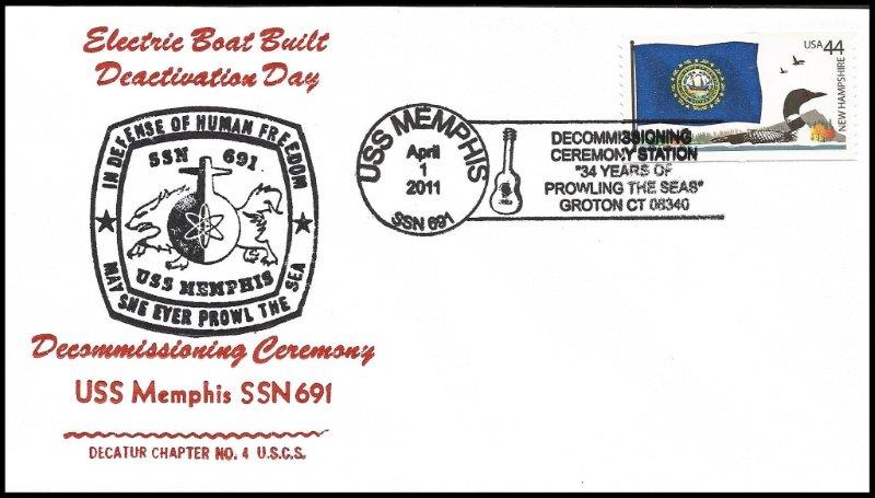 File:GregCiesielski Memphis SSN691 20110401 1 Front.jpg
