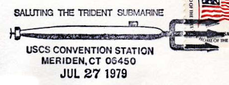 File:GregCiesielski Meriden CT 19790727 1 Postmark.jpg