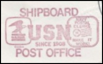 File:GregCiesielski Midway CV41 19890628 2 Back.jpg