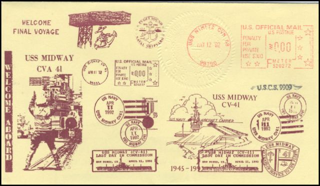 File:GregCiesielski Midway CV41 19920512 1 Cover.jpg